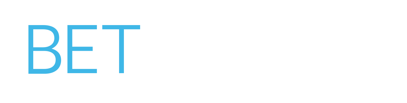 Betvictor Casino official website